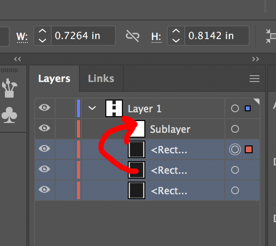 Screen Shot 2019-05-21 at 2.32.58 PM.png